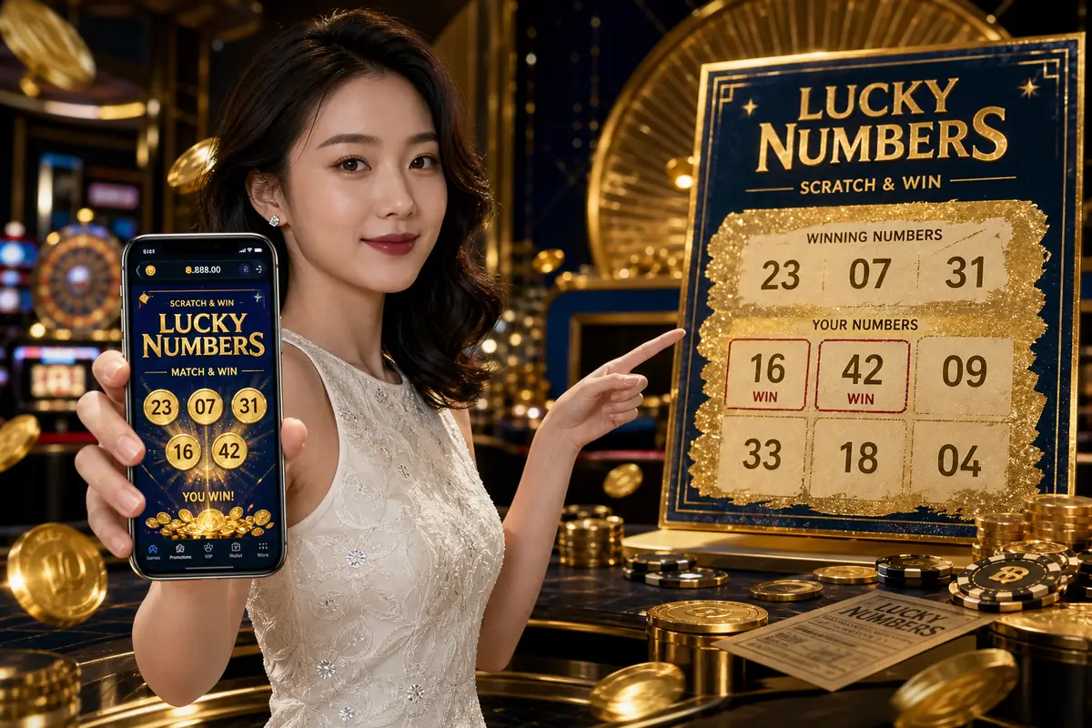 win333bet