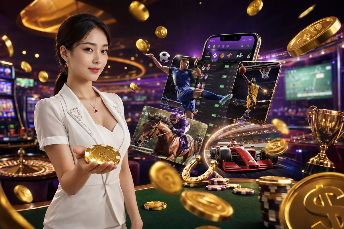 win333bet