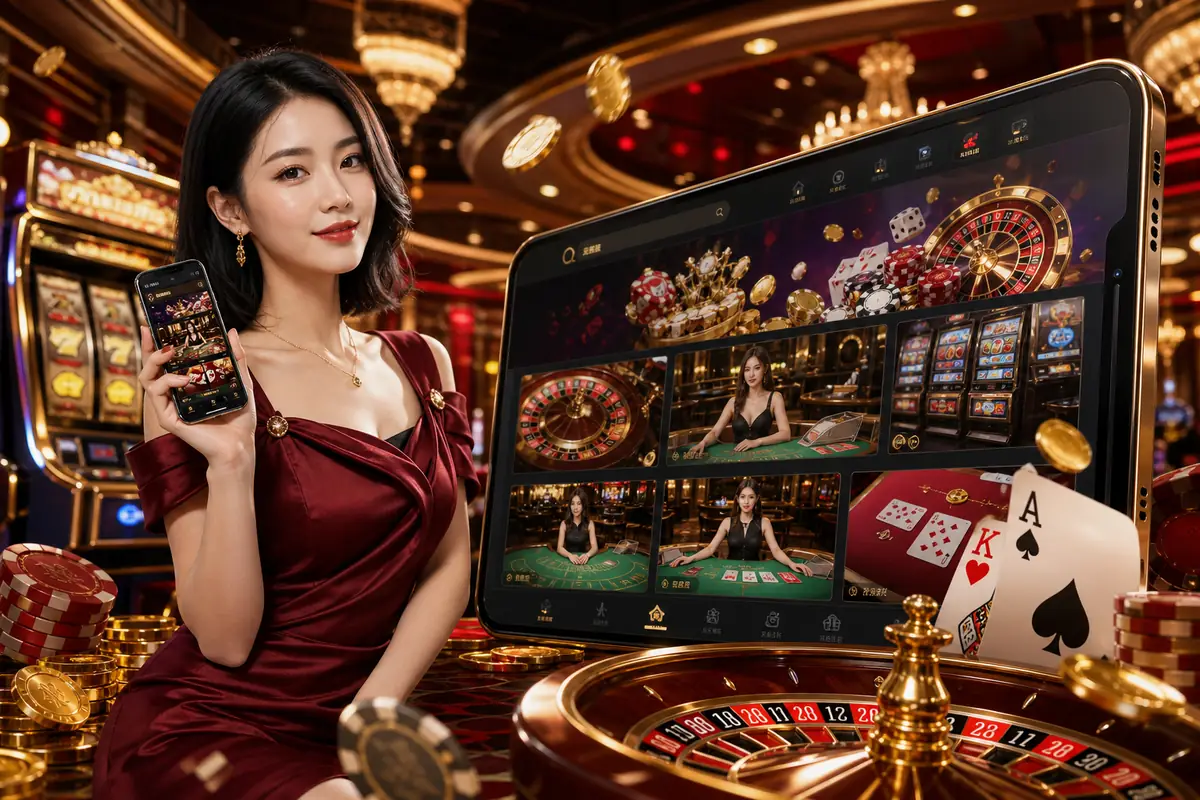 win333bet