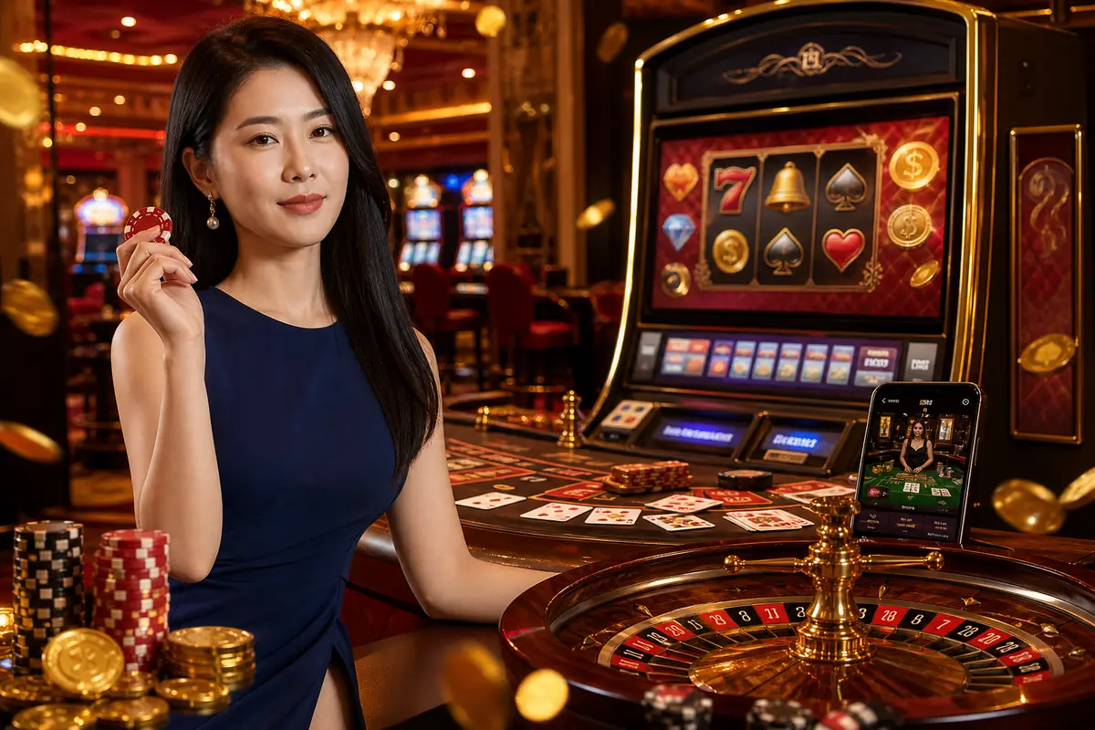 win333bet