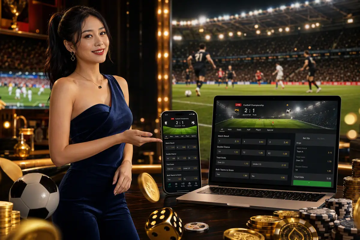 win333bet
