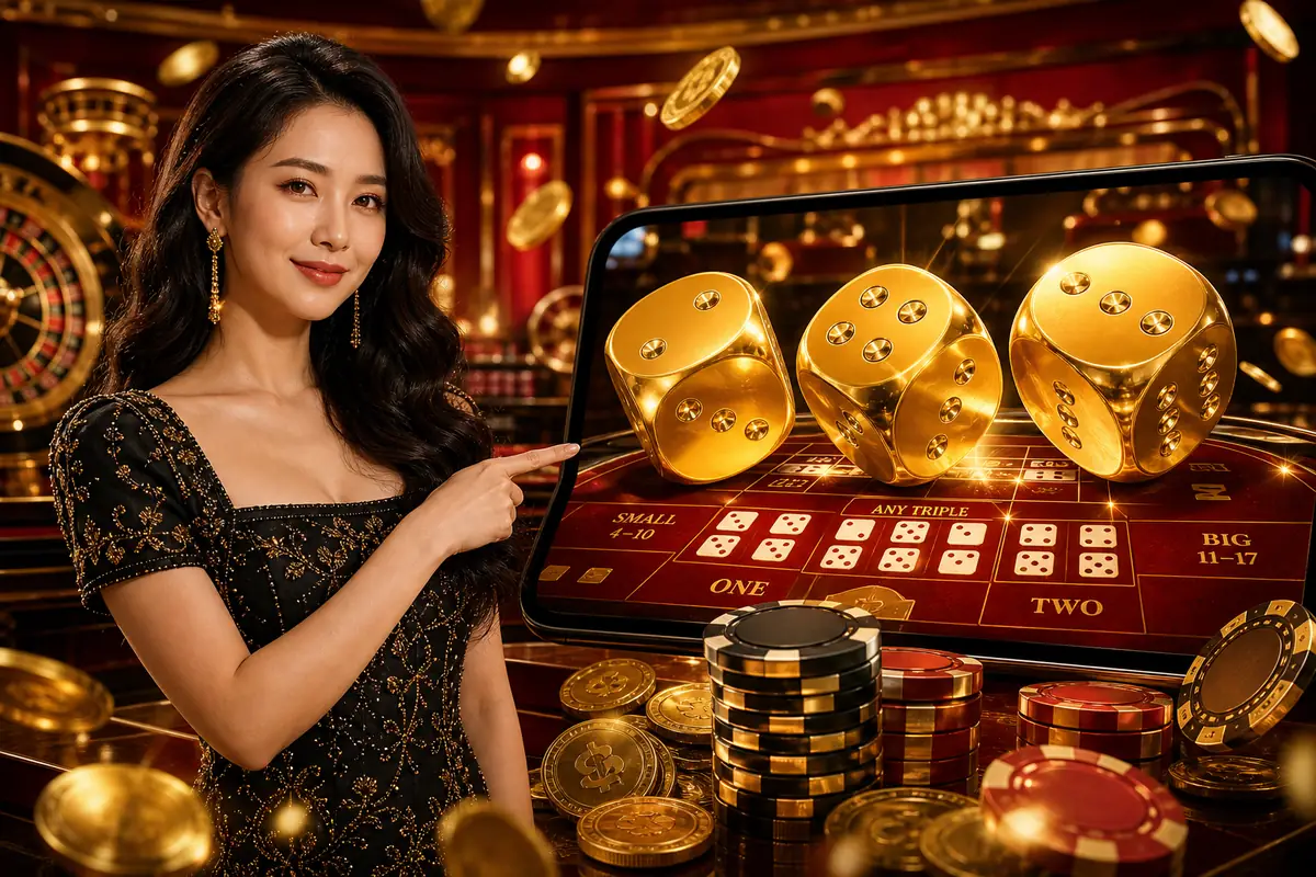 win333bet