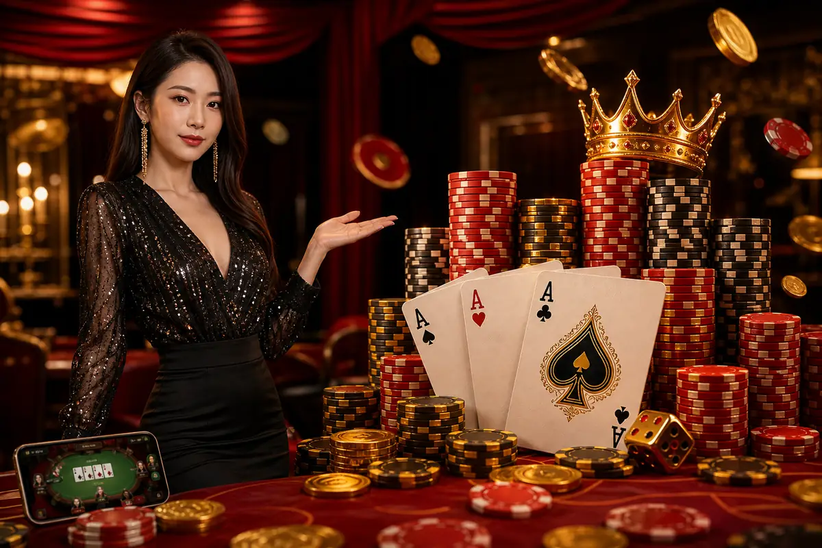 win333bet