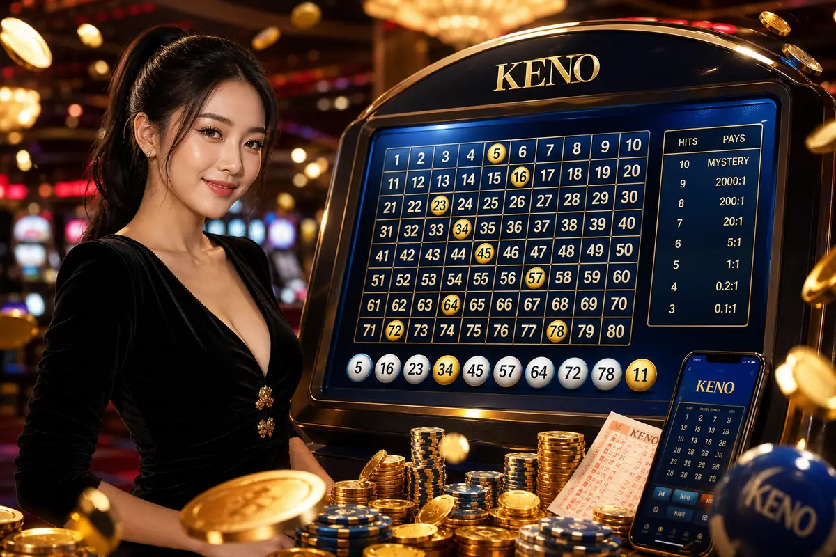 win333bet