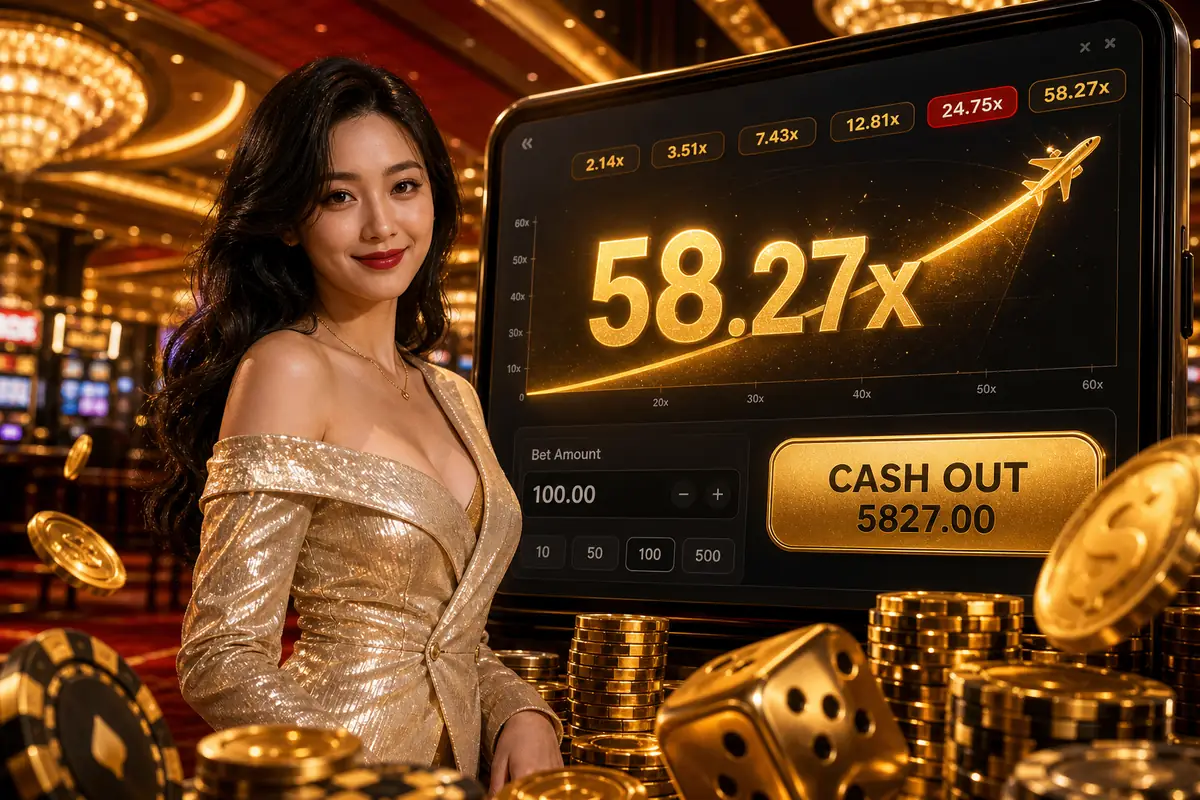 win333bet