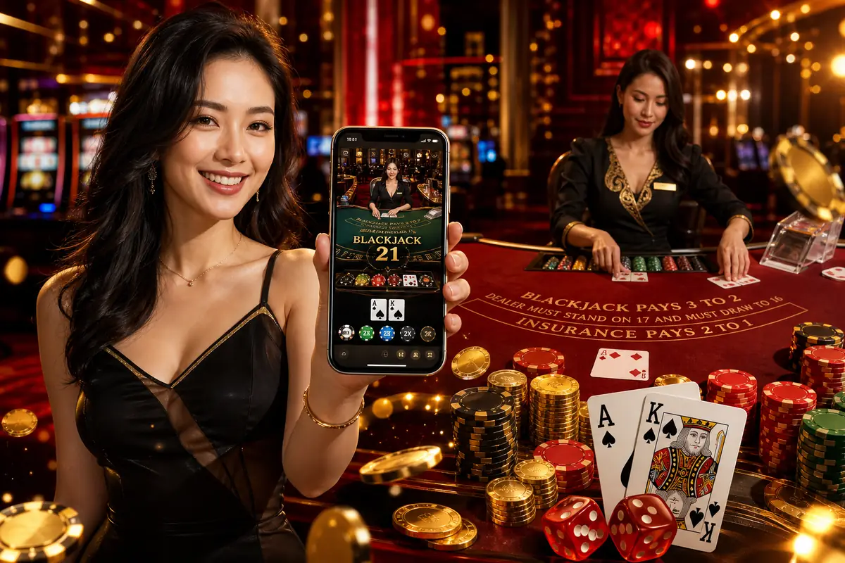 win333bet