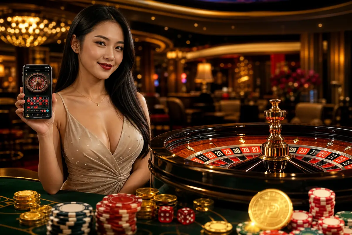 win333bet