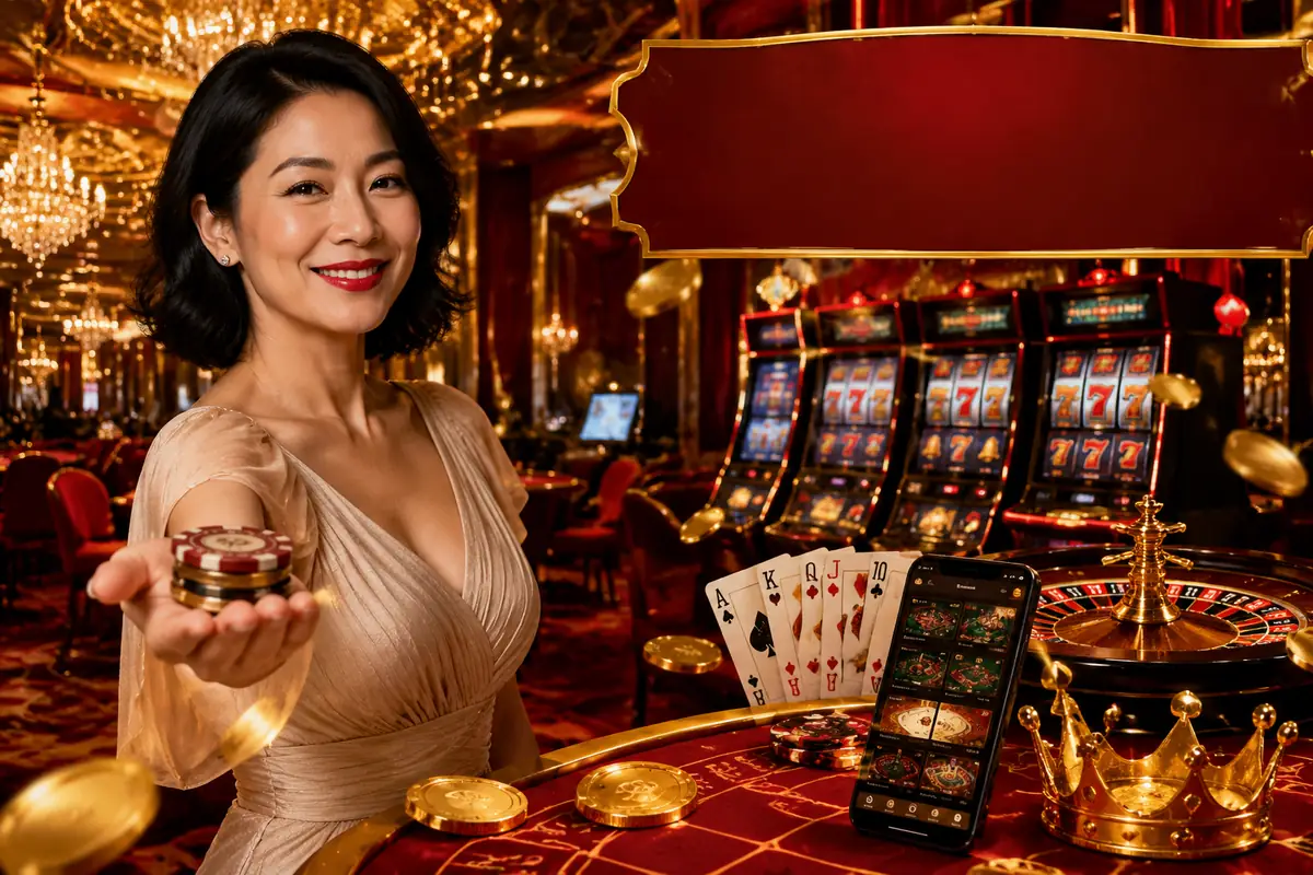 win333bet