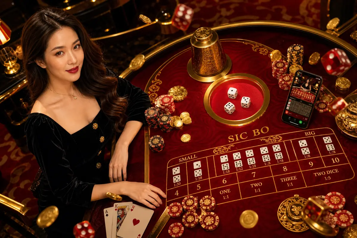 win333bet