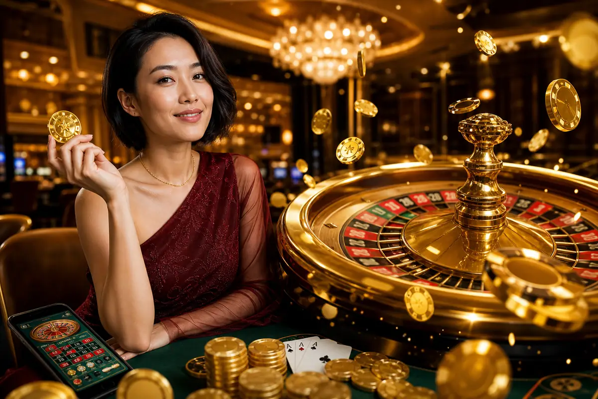 win333bet