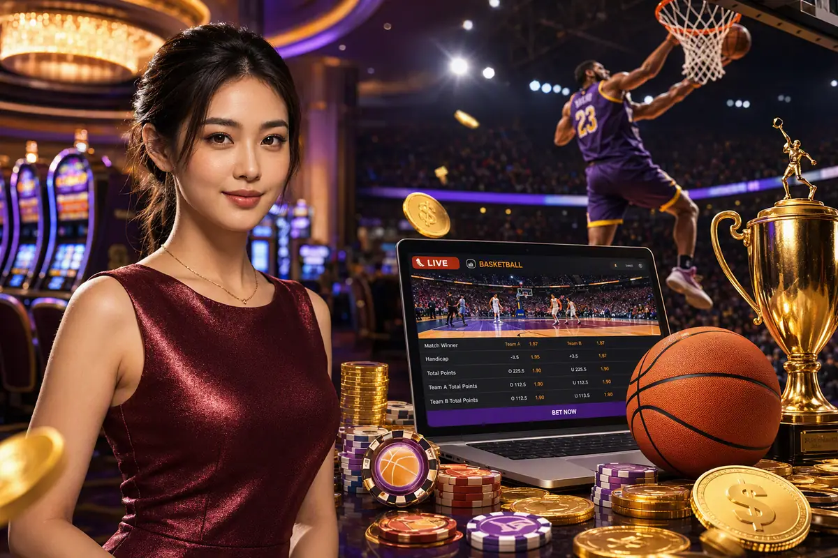 win333bet