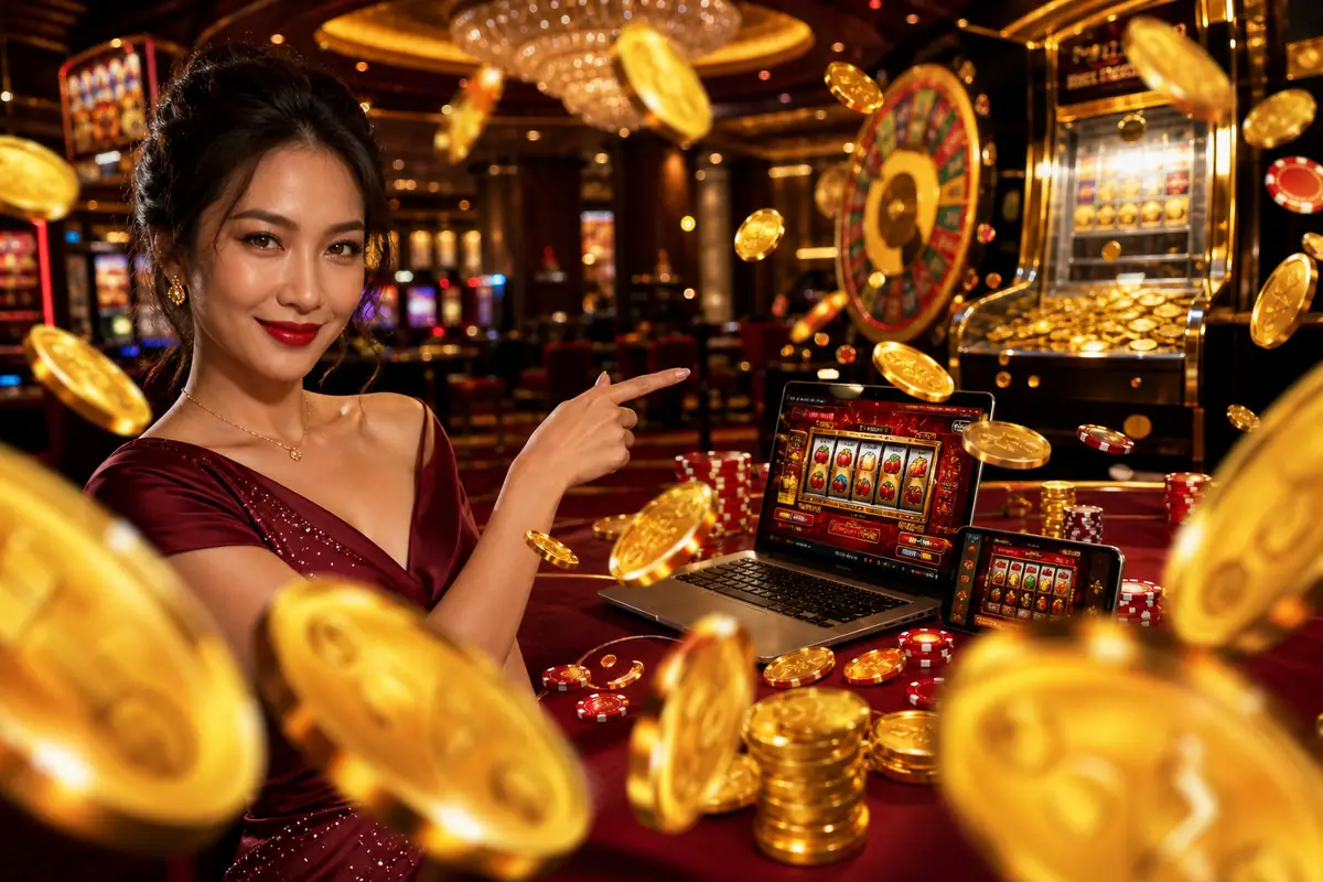 win333bet
