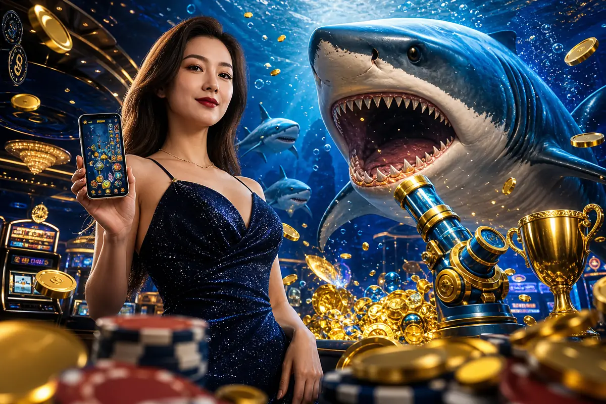 win333bet