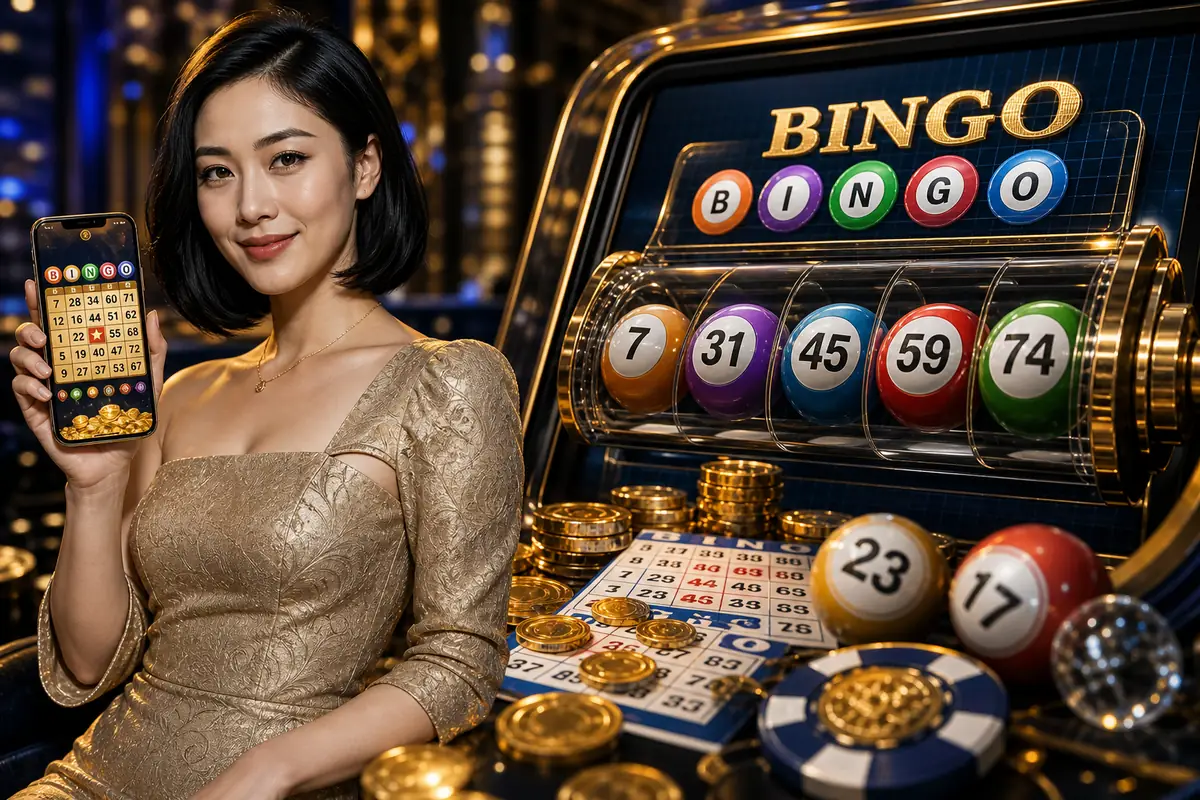 win333bet