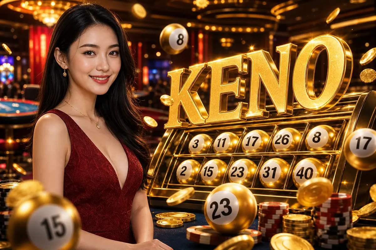 win333bet
