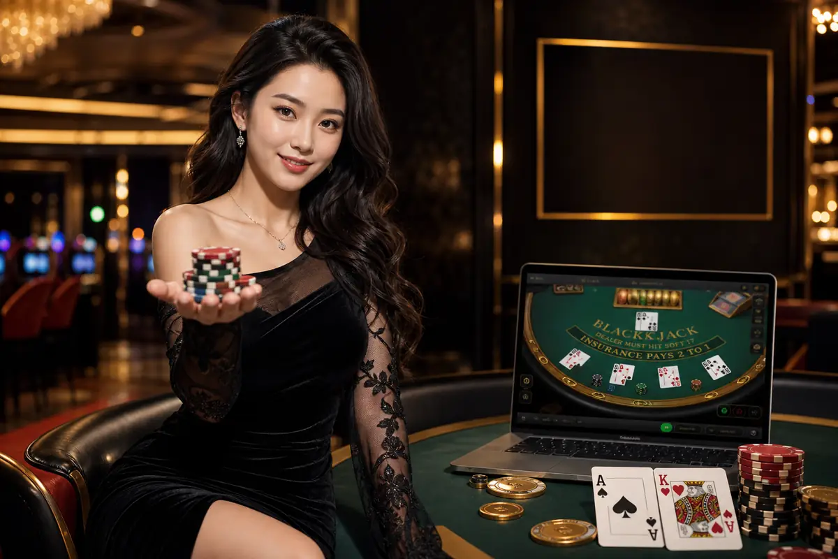 win333bet