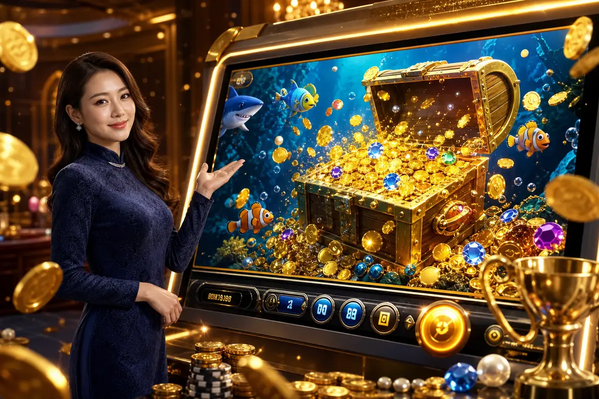 win333bet