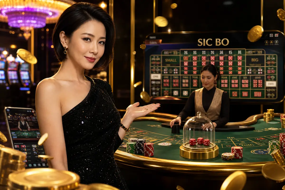 win333bet
